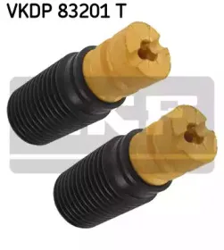 VKDP 83201 T SKF